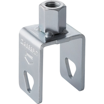 Podwieszenie profila montażowego Pluvia