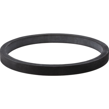 Akcesorium do armatury GEBERIT - Uszczelka d63