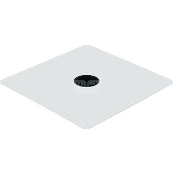 Zestaw przyłączeniowy paroizolacji d110