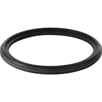 Akcesorium do armatury GEBERIT - Uszczelka kielicha odpływowego PE do WC d110