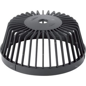 Kosz wpustu typ 5 d75