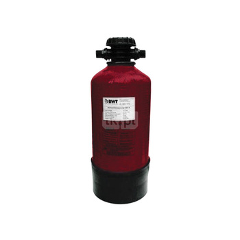 BWT AQA therm HBA (10l.) - urządzenie do napełniania instalacji grzewczej