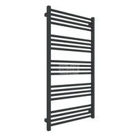 Grzejnik el. TERMA FIONA ONE 1140/600