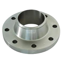 Akcesorium do pomp WILO - Zestaw przeciwkołnierzy DN 32, PN 6