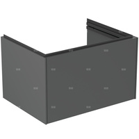 CONCA SZAFKA 60X44X37 -1 DR ANMT