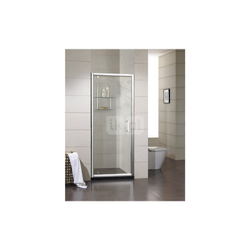 KOD 1000X1900 AC HG3 E5K KER CLE