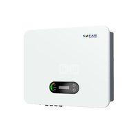 Inwerter Sofar 5,5KTLX-G3 trójfazowy WiFi&DC switch