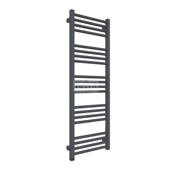 Grzejnik FIONA One 1140-400 KMGRE8U