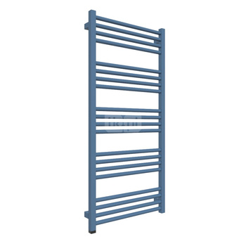 Grzejnik FIONA One 1140-530 K523E1P