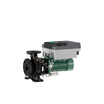 Wilo-Stratos GIGA2.0-B 40/1-26/2,2-R1-S1 pompa dławnicowa blokowa, silnik klasy IE5