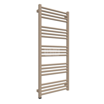 Grzejnik FIONA One 1140-500 KQUAE8U