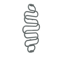 Grzejnik PERŁA 1360/500 KMGREXU