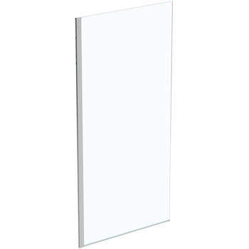 IS I.LIFE PANEL WALK-IN 1000 BP BRT/SC