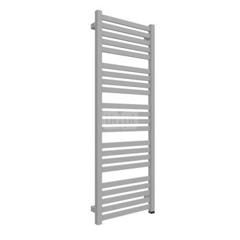 Grzejnik Marlin One 1185-430 KDISE1W