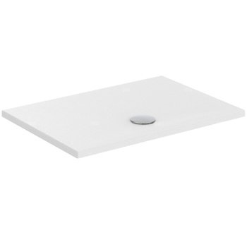 STRADA + BRODZIK 100X70 IG