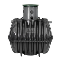 One2clean 7 nadbudowa maxi