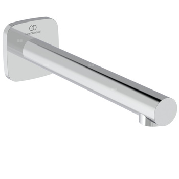 CERALIFE C WYL. WANNOWA CHR