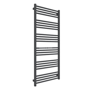 Grzejnik FIONA One 1380-580 K721E8P