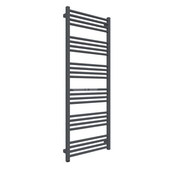 Grzejnik FIONA One 1380-530 KMBCE8P