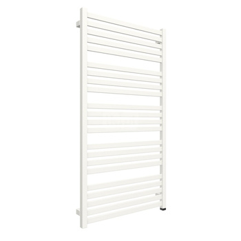 Grzejnik Marlin One 1185-630 K916E1W