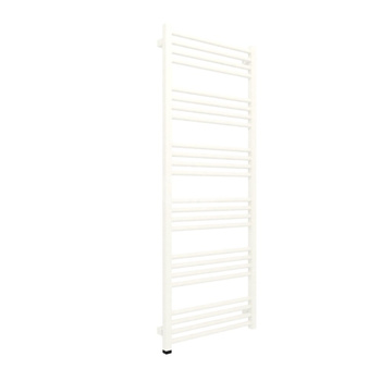 Grzejnik FIONA One 1380-530 K916E1U