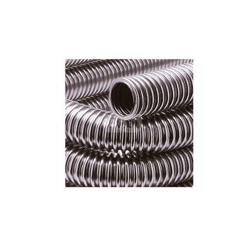 INOFLEX 3/4" - RURA FALISTA ZE STALI NIERDZEWNEJ