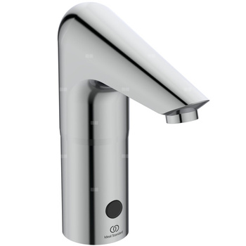 CERAPLUS BAT. ELEKTRONICZNA