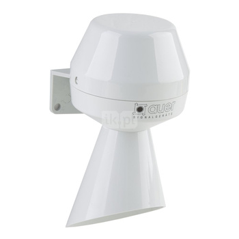 Akcesorium elektryczne do pomp WILO - Buczek sygnalizacyjny 220V