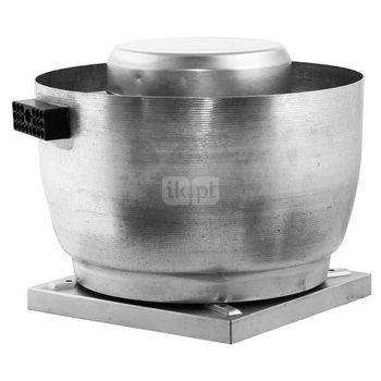 CTVB/4-180 N (220-240V50HZ) R8