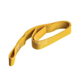 Taśma zamienna 1 1/16" x 425 mm do klucza taśmowego 31355