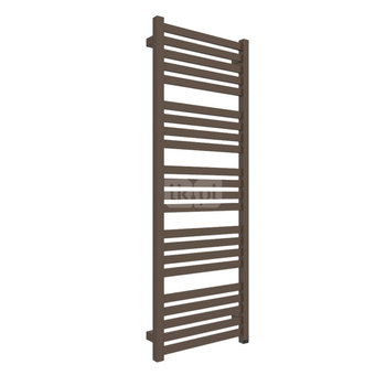 Grzejnik Marlin One 1185-430 KINBE8P