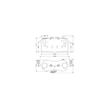 EasyClean free Mix & Pump NS 15 prawo