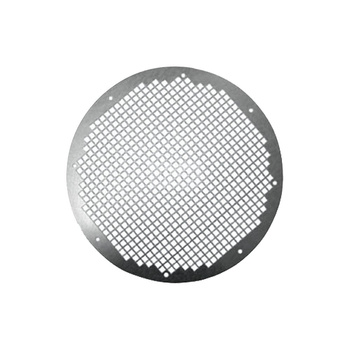 OSŁONA WLOTU AFC/TCxx DN 400