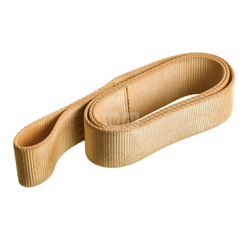 Taśma zamienna 48'' x 1 3/4'' (1200 x 45 mm) klucza taśmowego