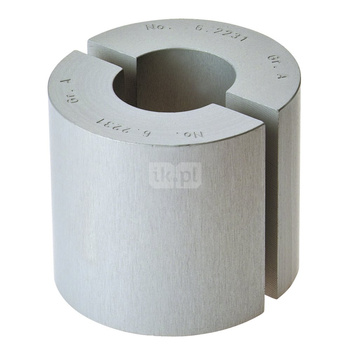 Wkładki redukcyjne ROFROST TURBO 2" - Gr.A Cu 28 mm - Fe 3/4"