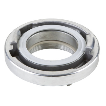 Akcesorium do pomp WILO - Sztywne szybkozłącze 90mm/ G3