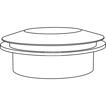 Uszczelnienie dopływu