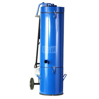 WS40-75 IE3 400/690V,50Hz