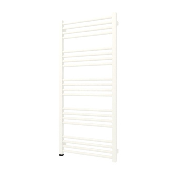 Grzejnik FIONA One 1140-500 K916E1P