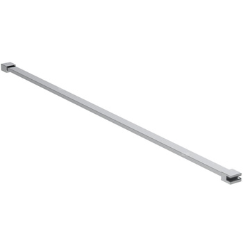 CONNECT 2 PANEL WETROOM MOC. SUFITOWE