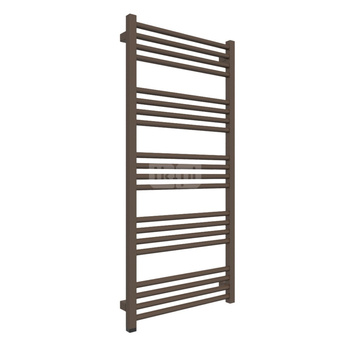 Grzejnik FIONA One 1140-530 K828E8P