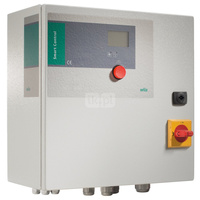 Akcesorium elektryczne do pomp WILO - Urządzenie sterujące Wilo-SC-L-1x43A-T34-SD-WM-PKG