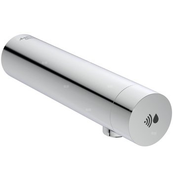 SENSORFLOW NEW Bateria umywalkowa EL EXP NO MIX BTR