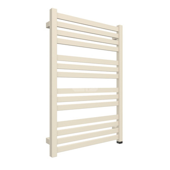 Grzejnik Marlin One 785-530 K113E8P