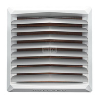 Nagrzewnica VOLCANO VR4 AC