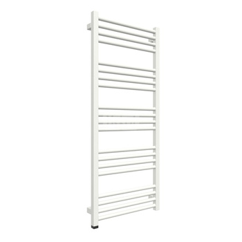 Grzejnik FIONA One 1140-480 KS96E8P