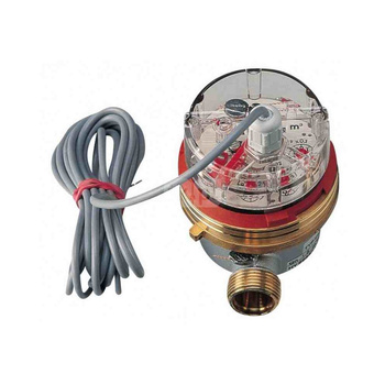 Licznik ciepła WMZ 3