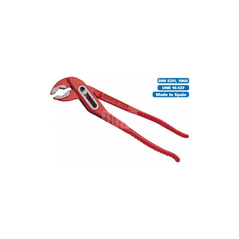 Klucz żabka SE - 1 1/4''