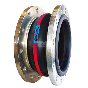 Akcesorium do pomp WILO - Kompensator DN 80 L=130