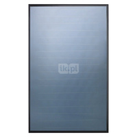 Kolektor słoneczny auroTHERM VFK 145/3 V